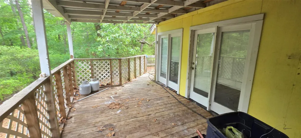 334 Dogwood Onalaska, TX 77360