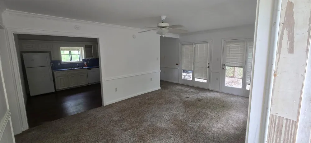 334 Dogwood Onalaska, TX 77360