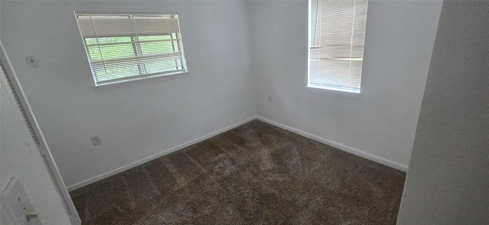 334 Dogwood Onalaska, TX 77360