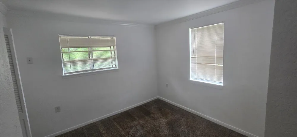 334 Dogwood Onalaska, TX 77360