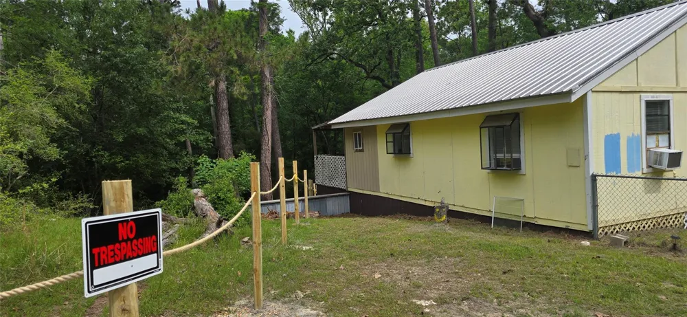 334 Dogwood Onalaska, TX 77360
