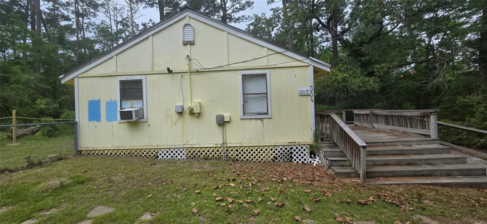 334 Dogwood Onalaska, TX 77360