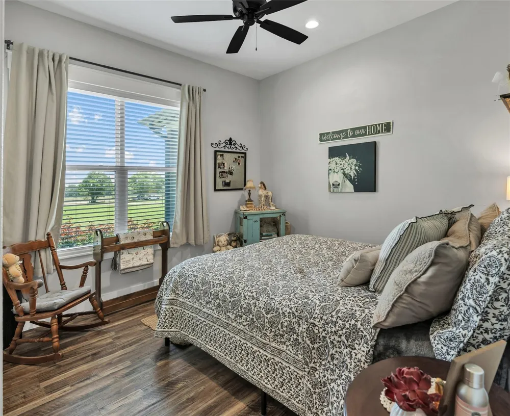 9163 Fm 46 Franklin, TX 77856