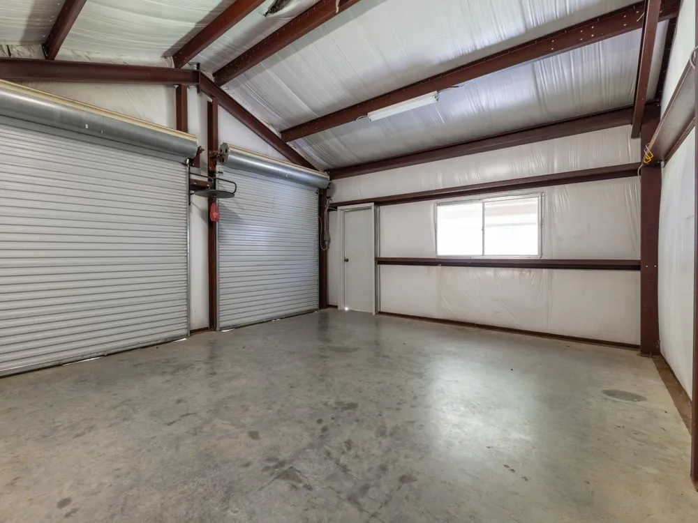 210 Church Street Fayetteville, TX 78940