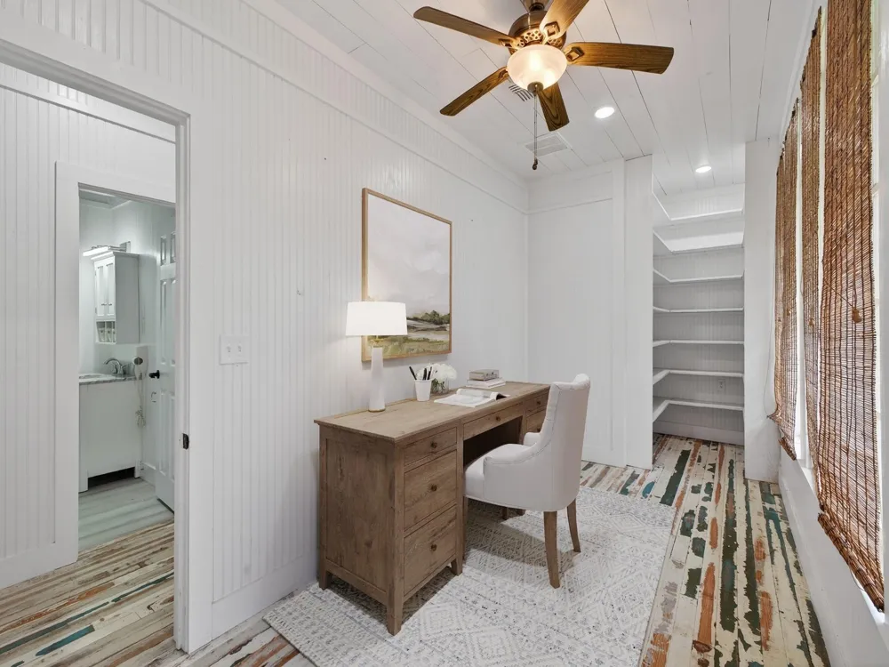 210 Church Street Fayetteville, TX 78940
