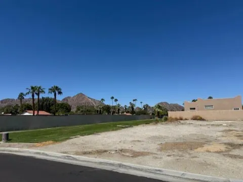 55 Saguaro Rd