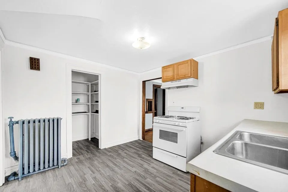 650 119th Street #2 Whiting, IN 46394