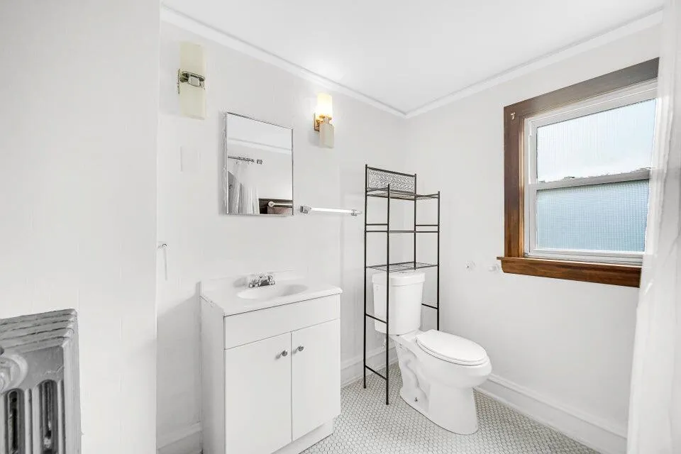 650 119th Street #2 Whiting, IN 46394