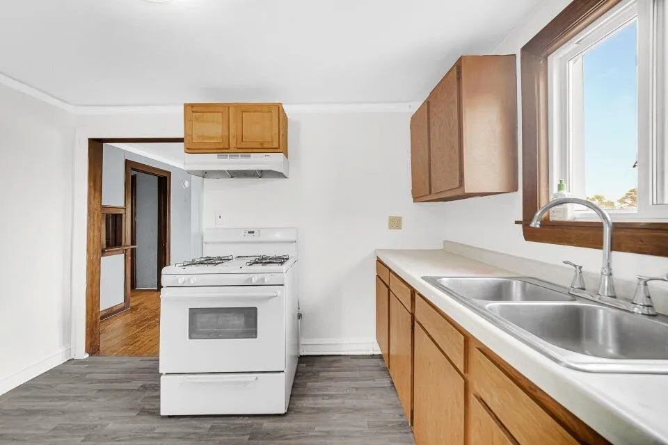 650 119th Street #2 Whiting, IN 46394