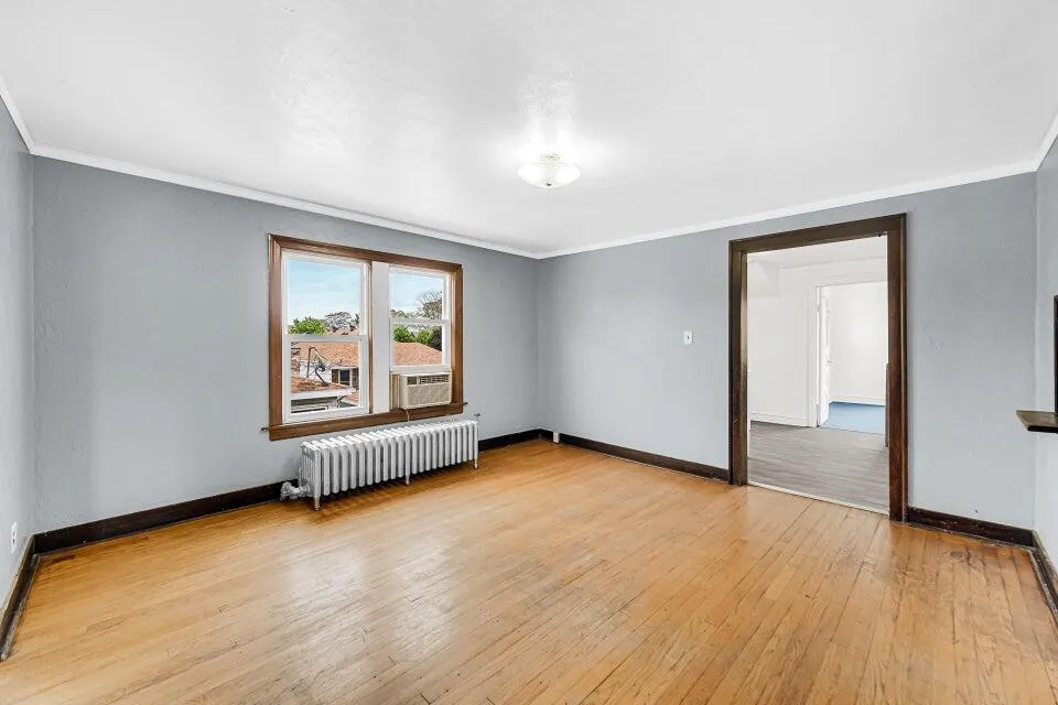 650 119th Street #2 Whiting, IN 46394