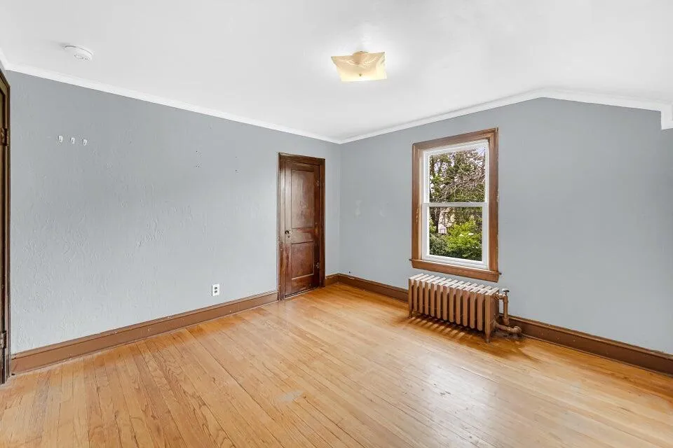 650 119th Street #2 Whiting, IN 46394