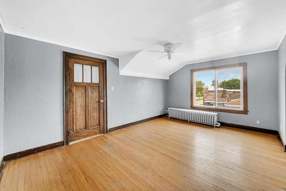650 119th Street #2 Whiting, IN 46394