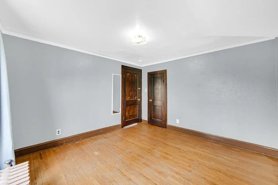 650 119th Street #2 Whiting, IN 46394