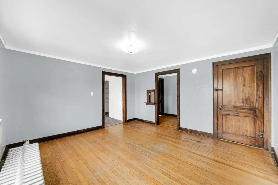 650 119th Street #2 Whiting, IN 46394