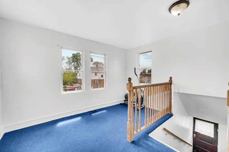 650 119th Street #2 Whiting, IN 46394