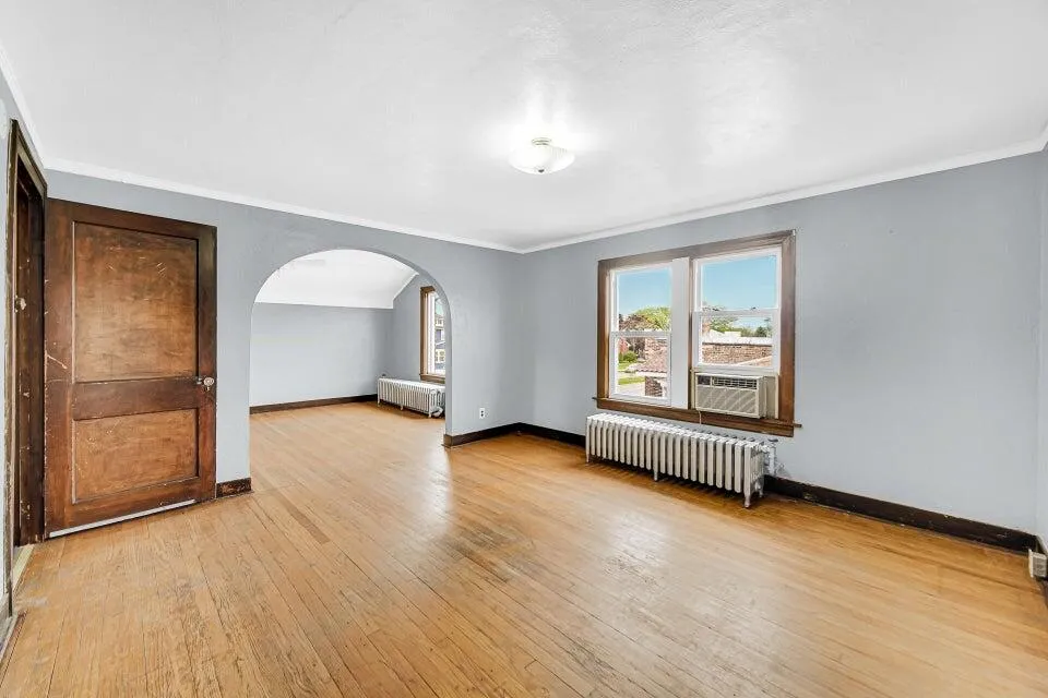 650 119th Street #2 Whiting, IN 46394