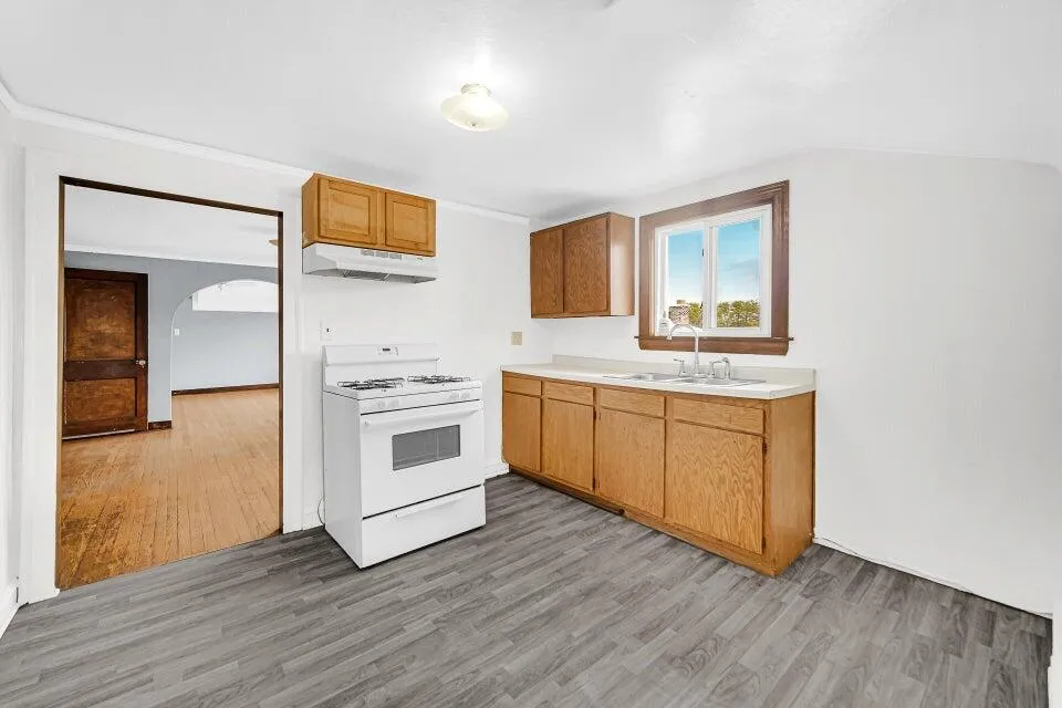 650 119th Street #2 Whiting, IN 46394