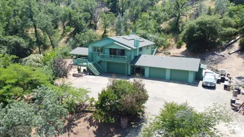 18683 Morgan Valley Road