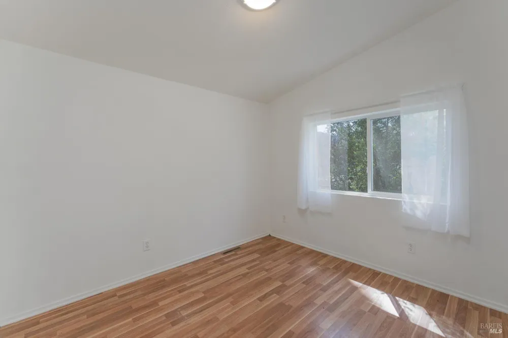 1221 Magnolia Street Willits, CA 95490