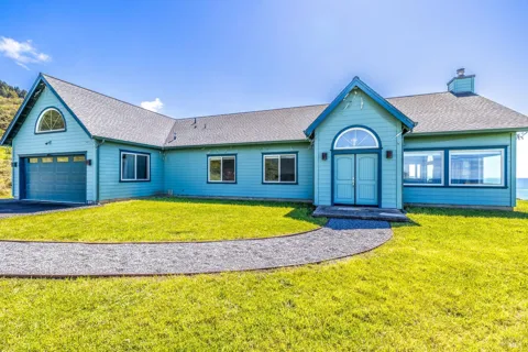 39801 Highway 1