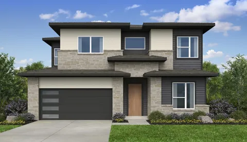181 Little Tenina Trail