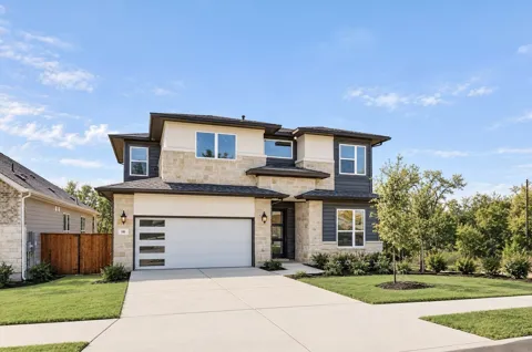 181 Little Tenina Trail