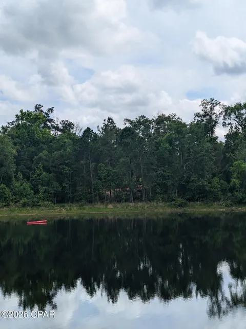 4 Dogwood Lakes Estates