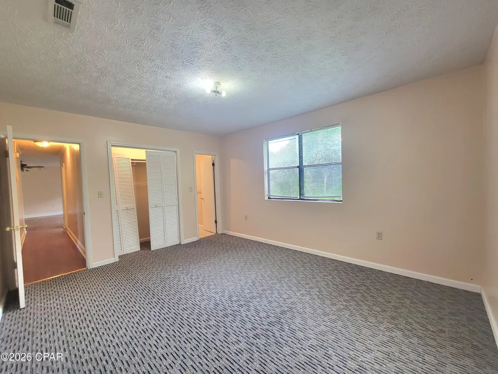 5184 13th Avenue Malone, FL 32445