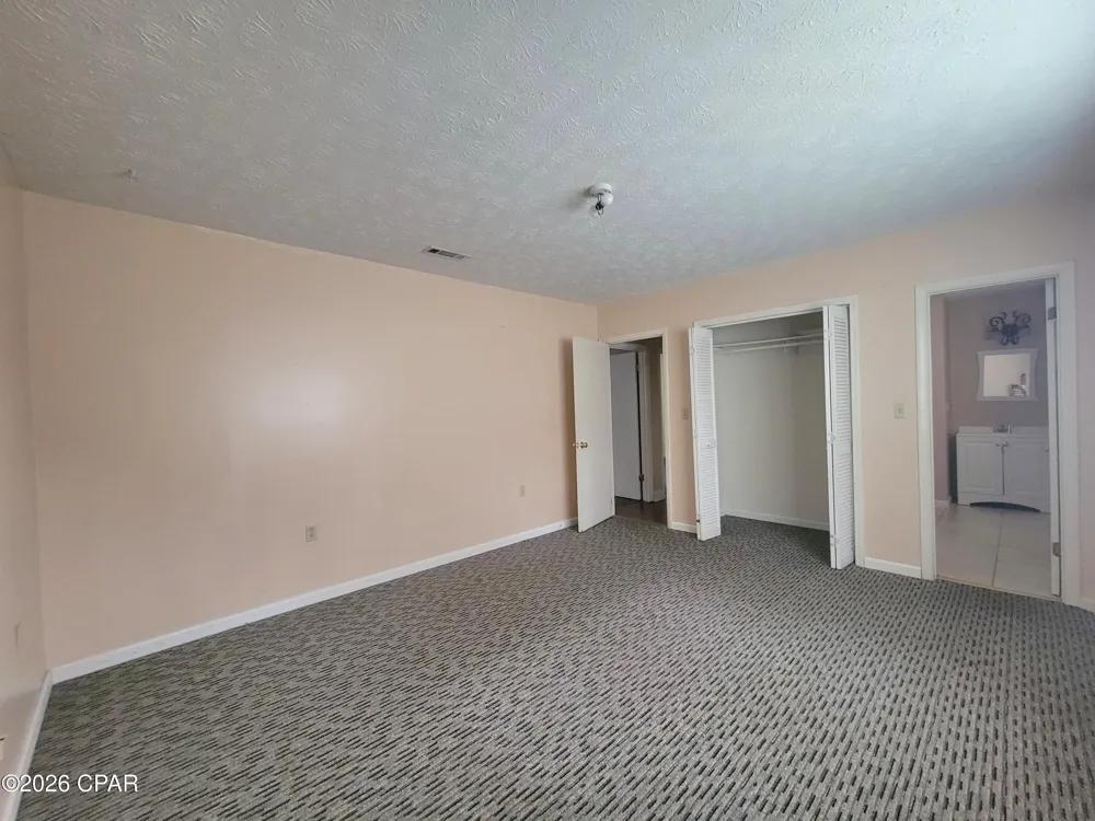 5184 13th Avenue Malone, FL 32445