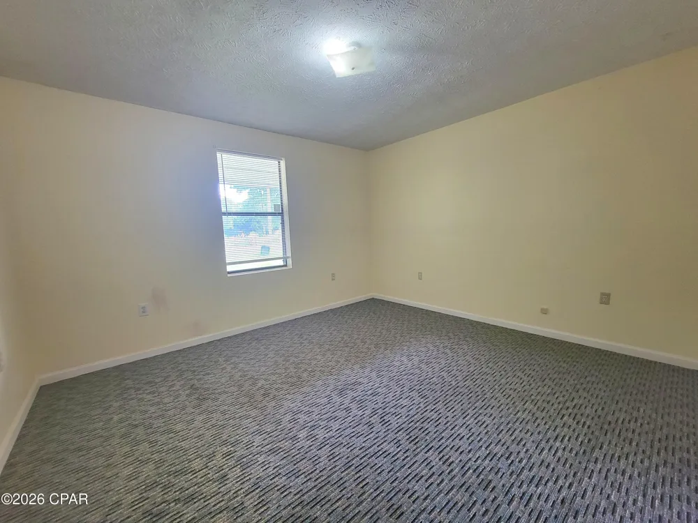 5184 13th Avenue Malone, FL 32445