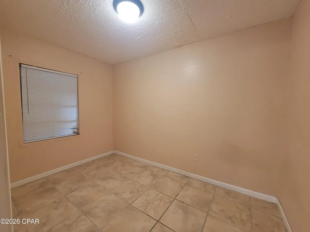 5184 13th Avenue Malone, FL 32445