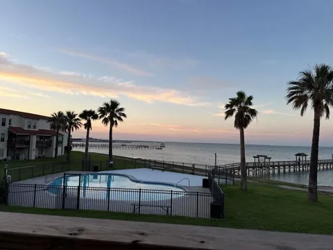 620 S Fulton Beach Rd #409