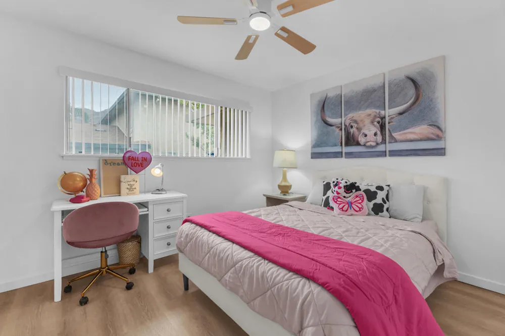 72682 Thrush Road #1 Palm Desert, CA 92260