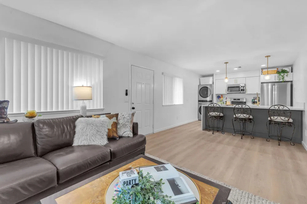 72682 Thrush Road #1 Palm Desert, CA 92260