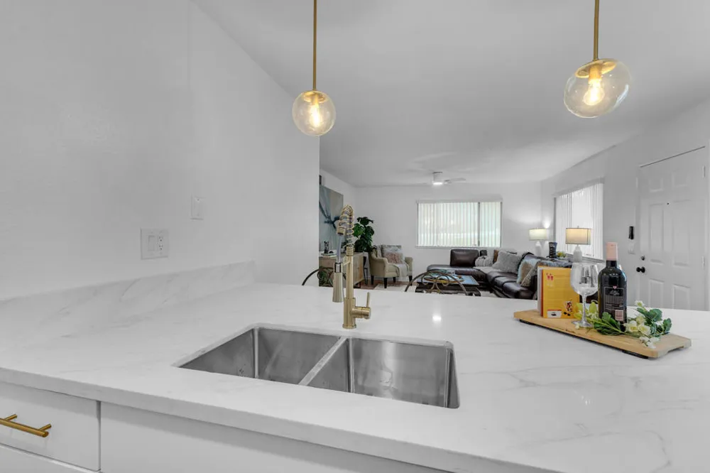72682 Thrush Road #1 Palm Desert, CA 92260