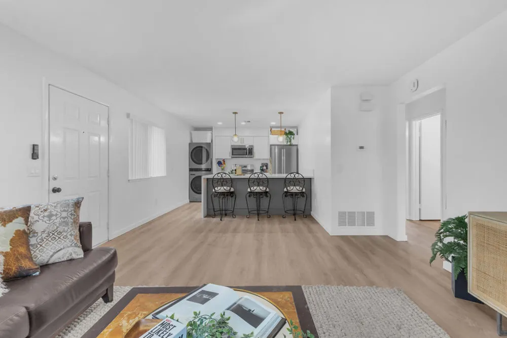 72682 Thrush Road #1 Palm Desert, CA 92260