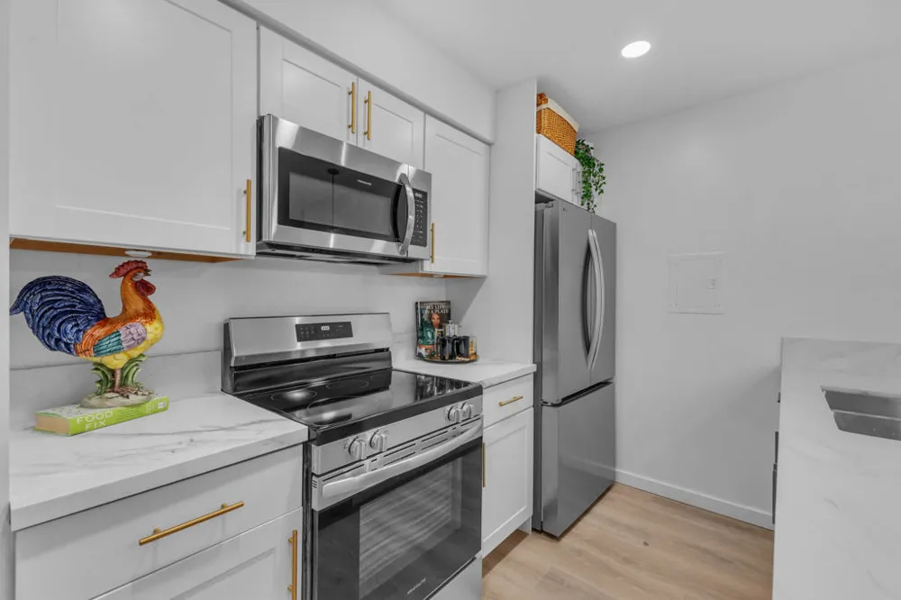 72682 Thrush Road #1 Palm Desert, CA 92260