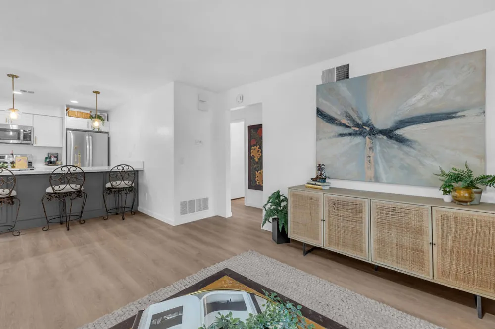 72682 Thrush Road #1 Palm Desert, CA 92260