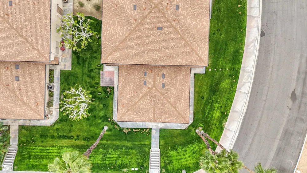 72682 Thrush Road #1 Palm Desert, CA 92260