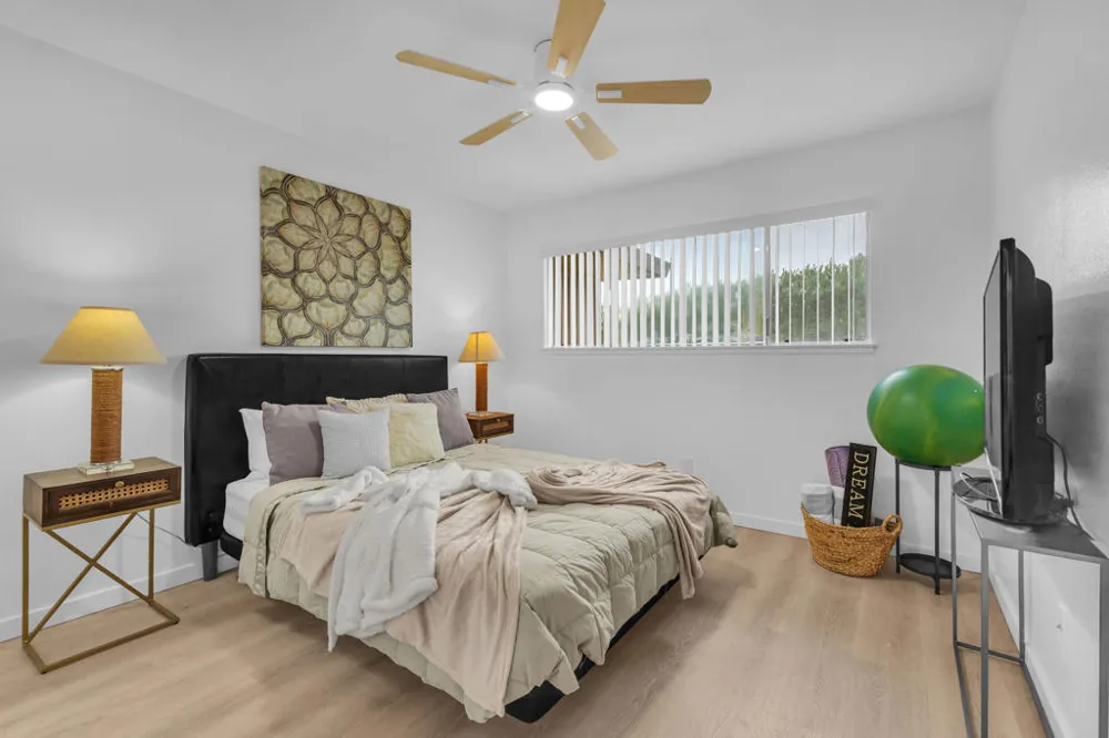72682 Thrush Road #1 Palm Desert, CA 92260