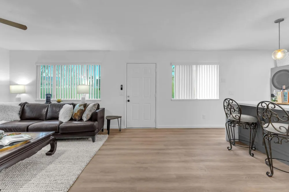 72682 Thrush Road #1 Palm Desert, CA 92260