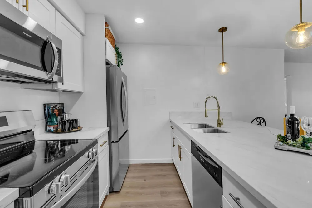 72682 Thrush Road #1 Palm Desert, CA 92260