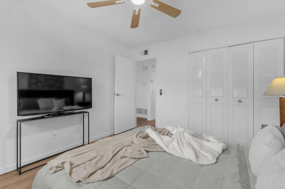72682 Thrush Road #1 Palm Desert, CA 92260