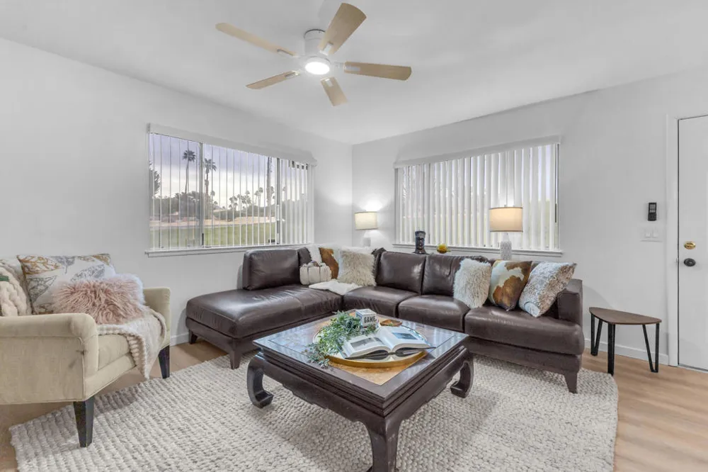 72682 Thrush Road #1 Palm Desert, CA 92260