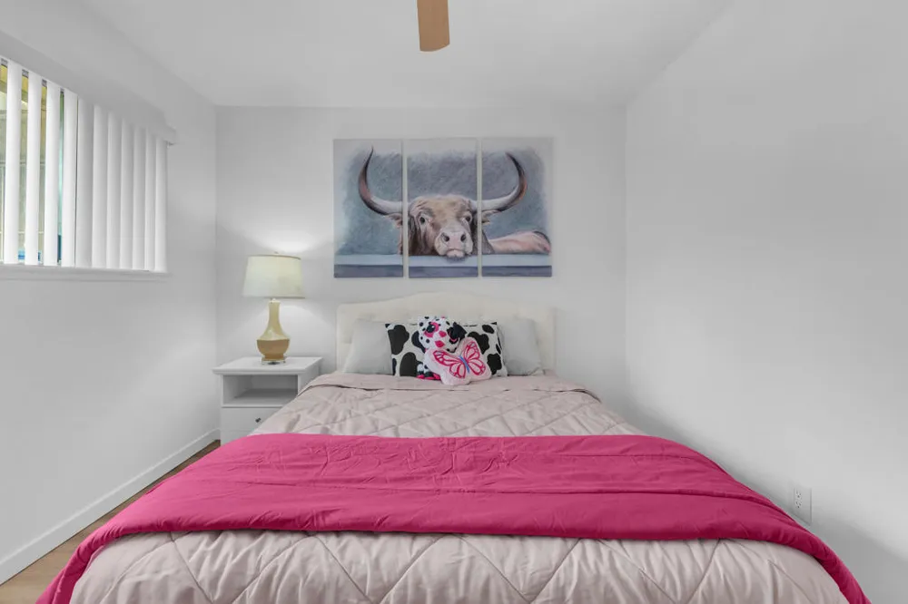 72682 Thrush Road #1 Palm Desert, CA 92260