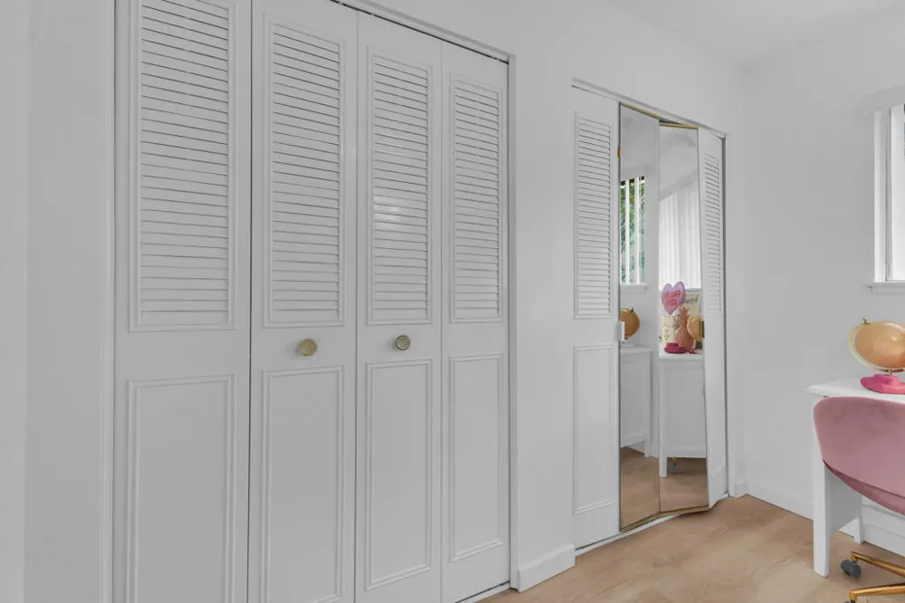 72682 Thrush Road #1 Palm Desert, CA 92260
