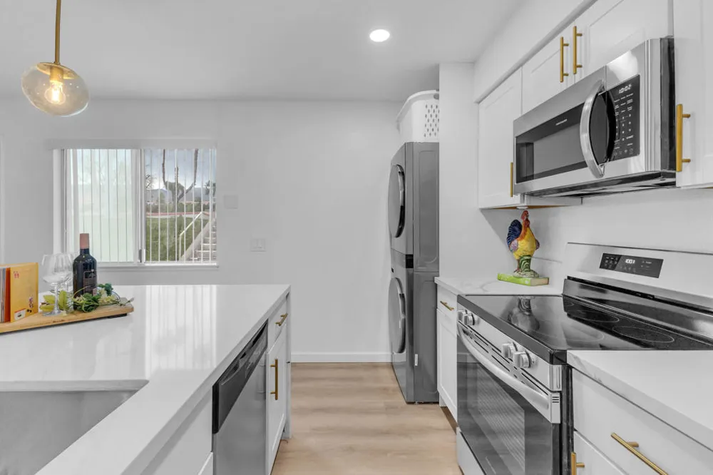 72682 Thrush Road #1 Palm Desert, CA 92260