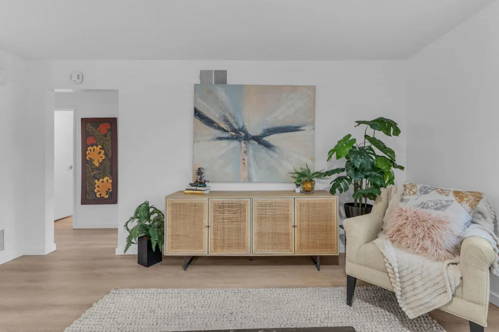 72682 Thrush Road #1 Palm Desert, CA 92260