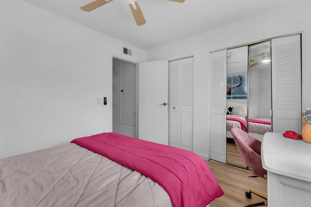 72682 Thrush Road #1 Palm Desert, CA 92260
