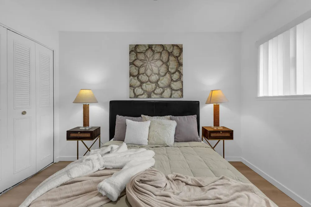 72682 Thrush Road #1 Palm Desert, CA 92260